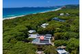 Property photo of 20 Orania Road Rainbow Beach QLD 4581