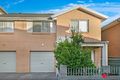 Property photo of 8/5 Rafter Parade Ropes Crossing NSW 2760