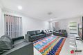 Property photo of 8/5 Rafter Parade Ropes Crossing NSW 2760