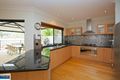 Property photo of 32 Plumosa Mews Duncraig WA 6023