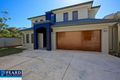 Property photo of 32 Plumosa Mews Duncraig WA 6023