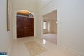 Property photo of 32 Plumosa Mews Duncraig WA 6023