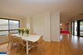 Property photo of 32 Plumosa Mews Duncraig WA 6023