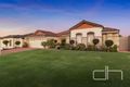Property photo of 7 Lavally Way Darch WA 6065