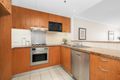 Property photo of 1605/281-285 Elizabeth Street Sydney NSW 2000