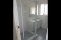 Property photo of 36 Paddington Lane Eagleby QLD 4207