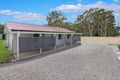 Property photo of 347 Pacific Highway Lake Munmorah NSW 2259