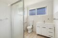 Property photo of 347 Pacific Highway Lake Munmorah NSW 2259