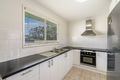 Property photo of 347 Pacific Highway Lake Munmorah NSW 2259