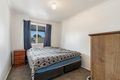 Property photo of 347 Pacific Highway Lake Munmorah NSW 2259