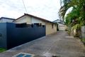 Property photo of 2/9 Acanthus Avenue Burleigh Heads QLD 4220