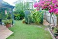 Property photo of 2/9 Acanthus Avenue Burleigh Heads QLD 4220