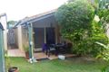 Property photo of 2/9 Acanthus Avenue Burleigh Heads QLD 4220
