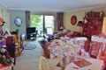 Property photo of 2/9 Acanthus Avenue Burleigh Heads QLD 4220