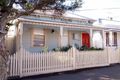 Property photo of 26 Schild Street Yarraville VIC 3013