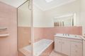 Property photo of 2/35 Jillian Street Cranbourne VIC 3977