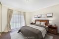 Property photo of 2/35 Jillian Street Cranbourne VIC 3977
