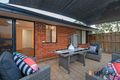 Property photo of 39 Coolamon Boulevard Ellenbrook WA 6069