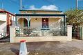 Property photo of 19 Nash Street Brunswick VIC 3056