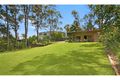 Property photo of 12A Seaview Street Byron Bay NSW 2481