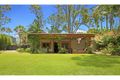 Property photo of 12A Seaview Street Byron Bay NSW 2481