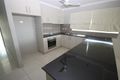 Property photo of 3/12 Dashwood Place Darwin City NT 0800