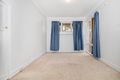 Property photo of 21 Constance Street Hawthorn East VIC 3123