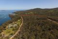 Property photo of 120 Roaring Beach Road Nubeena TAS 7184