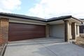 Property photo of 6 Coorong Walk Werribee VIC 3030