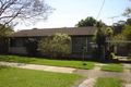 Property photo of 13 Zermatt Avenue Seven Hills NSW 2147