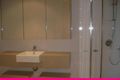 Property photo of 5/5 Horseshoe Bay Road Bowen QLD 4805