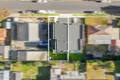 Property photo of 36 Jellicoe Street Lidcombe NSW 2141