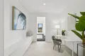 Property photo of 36 Jellicoe Street Lidcombe NSW 2141