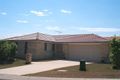 Property photo of 35 Hillburn Street Runcorn QLD 4113