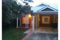 Property photo of 21A Clapton Road Marryatville SA 5068