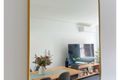 Property photo of 21A Clapton Road Marryatville SA 5068