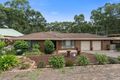 Property photo of 167 Retreat Road Spring Gully VIC 3550