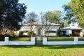 Property photo of 9 Bringagee Street Griffith NSW 2680