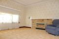 Property photo of 9 Bringagee Street Griffith NSW 2680