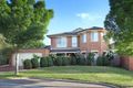 Property photo of 6 Savannah Place Chadstone VIC 3148