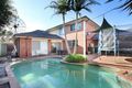 Property photo of 6 Savannah Place Chadstone VIC 3148