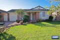 Property photo of 7 Larra Court Wattle Grove NSW 2173