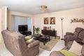 Property photo of 7 Larra Court Wattle Grove NSW 2173