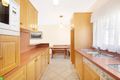 Property photo of 19 Leigh Crescent Unanderra NSW 2526