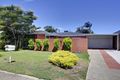 Property photo of 1 Abelia Avenue Flinders Park SA 5025