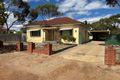 Property photo of 7 Bond Street Katanning WA 6317