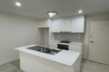 Property photo of 109/3 Weston Street Rosehill NSW 2142