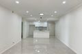 Property photo of 109/3 Weston Street Rosehill NSW 2142