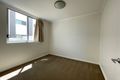 Property photo of 109/3 Weston Street Rosehill NSW 2142