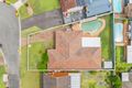 Property photo of 8 Northumberland Close Umina Beach NSW 2257